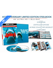 jaws-4k-45th-anniversary-zavvi-exclusive-limited-lenticular-fullslip-edition-steelbook-uk-import-overview_klein.jpg