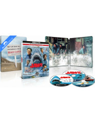 jaws-4k-50th-anniversary-limited-edition-steelbook-ca-import-overview_klein.jpg