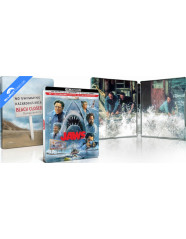 jaws-4k-50th-anniversary-limited-edition-steelbook-us-import-overview_klein.jpg