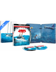jaws-the-revenge-4k-limited-edition-steelbook-ca-import-overview_klein.jpg