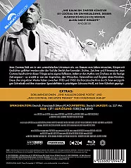 jean-cocteau---die-orpheus-trilogie-2-blu-rays-backcover-neu_klein.webp