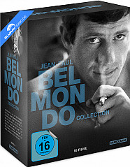 jean-paul-belmondo-collection-16-filme-set-16-blu-ray-galerie_klein.jpg