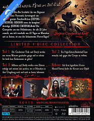 jeepers-creepers-limited-4-disc-collection-back_klein.jpg