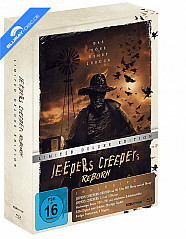 jeepers-creepers-reborn-4k-limited-deluxe-edition-digipak-4k-uhd---4-blu-ray-galerie_klein.jpg