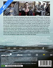 jenseits-der-blauen-grenze-back_klein.webp