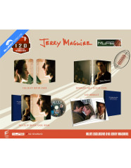 jerry-maguire-mlife-exclusive-018-limited-edition-fullslip-cn-import-overview_klein.jpg