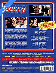 jessy---die-treppe-in-den-tod-limited-collectors-edition-im-vhs-design-back_klein.jpg