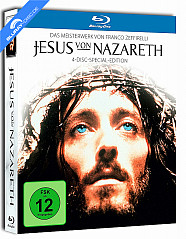 jesus-von-nazareth-1977---4-disc-special-edition-galerie_klein.jpg