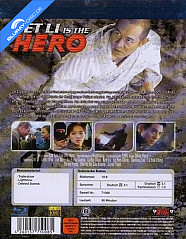 jet-li-is-the-hero---my-father-is-a-hero-star-metal-pak-back_klein.webp