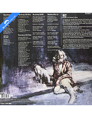 jethro-tull---aqualung-40th-anniversary-collectors-edition-back1_klein.jpg