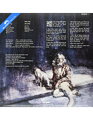 jethro-tull---aqualung-40th-anniversary-collectors-edition-back2_klein.jpg