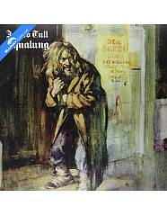 jethro-tull---aqualung-40th-anniversary-collectors-edition-galerie1_klein.jpg