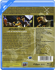jethro-tull---live-at-montreux-2003-back_klein.jpg