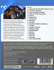 jethro-tull---live-at-montreux-2003-kulturspiegel-edition-back_klein.jpg