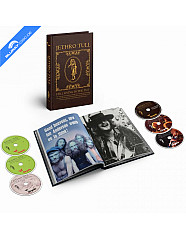 jethro-tull---still-living-in-the-past-blu-ray---5-cd-inhalt_klein.jpg
