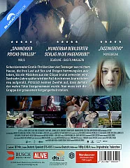 jezabel---suenden-der-vergangenheit-back_klein.webp