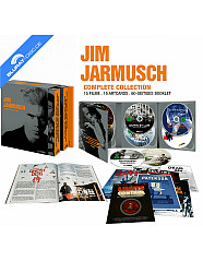 jim-jarmusch---complete-collection-14-blu-ray---dvd-galerie2_klein.jpg