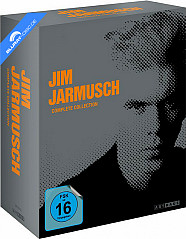 jim-jarmusch---complete-collection-14-blu-ray---dvd-galerie_klein.jpg