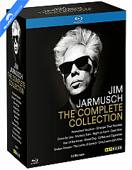 jim-jarmusch---the-complete-collection-galerie_klein.jpg