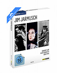 jim-jarmusch-arthaus-close-up-galerie_klein.jpg