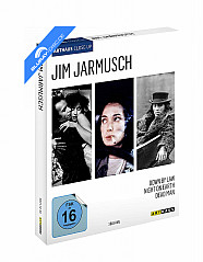 jim-jarmusch-arthaus-close-up-galerie_klein.webp