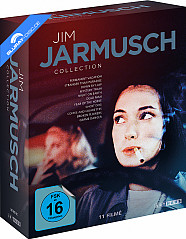 jim-jarmusch-collection-11-blu-ray-galerie_klein.webp
