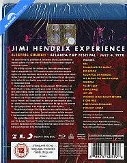 jimi-hendrix---electric-church-back_klein.jpg