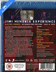 jimi-hendrix---electric-church-back_klein.webp