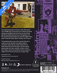 jimi-hendrix---voodoo-child-back_klein.webp