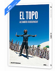jodorowsky-collection-3-filme-set-4k-remastered-limited-edition-3-blu-ray---bonus-dvd---2-cd-galerie1_klein.jpg