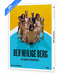 jodorowsky-collection-3-filme-set-4k-remastered-limited-edition-3-blu-ray---bonus-dvd---2-cd-galerie2_klein.jpg