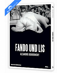 jodorowsky-collection-3-filme-set-4k-remastered-limited-edition-3-blu-ray---bonus-dvd---2-cd-galerie3_klein.jpg