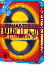 jodorowsky-collection-3-filme-set-4k-remastered-limited-edition-3-blu-ray---bonus-dvd---2-cd-neu-1_klein.jpg
