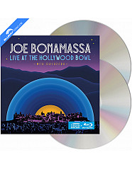 joe-bonamassa---live-at-the-hollywood-bowl-with-orchestra-blu-ray---cd-galerie_klein.jpg