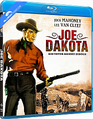 joe-dakota---ein-toter-kommt-zurueck-galerie_klein.jpg