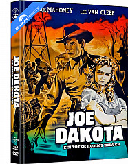 joe-dakota---ein-toter-kommt-zurueck-limited-mediabook-edition-blu-ray---dvd-galerie_klein.jpg