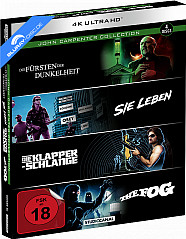 john-carpenter-collection-4k-4-filme-set-4-4k-uhd-de_klein.jpg