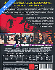 john-carpenters-vampire---john-carpenter-collection-no.-3-leicht-geschnitte-fassung-limited-mediabook-edition-cover-a-back_klein.jpg