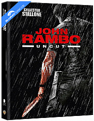 john-rambo---uncut-limited-mediabook-edition-blu-ray-galerie_klein.jpg
