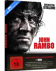 john-rambo-4k-us-kinofassung---extended-cut-limited-mediabook-edition-4k-uhd---2-blu-ray-galerie2_klein.webp
