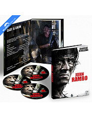 john-rambo-4k-us-kinofassung---extended-cut-limited-mediabook-edition-4k-uhd---2-blu-ray-inhalt-1_klein.webp