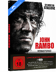 john-rambo-4k-us-kinofassung---extended-cut-limited-mediabook-edition-korrigierte-neuauflage-4k-uhd---2-blu-ray2_klein.jpg