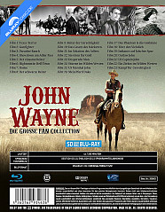 john-wayne---great-western-23-filme-set-sd-auf-blu-ray-2.-neuauflage-back_klein.jpg