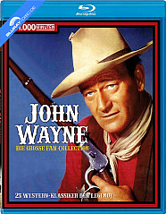 john-wayne---great-western-23-filme-set-sd-auf-blu-ray-2.-neuauflage-galerie_klein.jpg