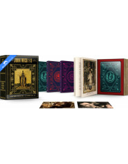 john-wick-1-3-stash-book-collection-4k-best-buy-exclusive-limited-edition-steelbook-box-set-us-import-overview-1_klein.jpg