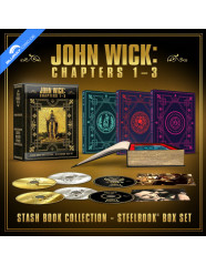 john-wick-1-3-stash-book-collection-4k-best-buy-exclusive-limited-edition-steelbook-box-set-us-import-overview-2_klein.jpg
