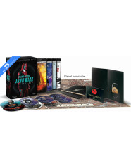 john-wick-1-4-les-4-chapitres-4k-edition-collector-fr-import-overview_klein.jpg