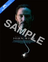john-wick-2014-amazon-exclusive-collectors-edition-steelbook-jp-import-poster_klein.jpg
