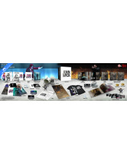 john-wick-2014-filmarena-exclusive-collection-15-limited-collectors-gift-box-steelbook-cz-import-overview_klein.jpg