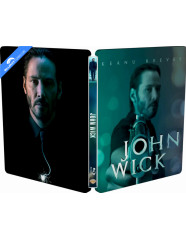 john-wick-2014-zavvi-exclusive-edition-limited-edition-steelbook-uk-import-overview_klein.webp